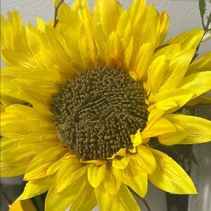 Offers welcome! 😊